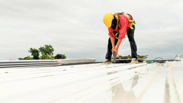 Best Wood Shake Roofing  in Woodburn, OR