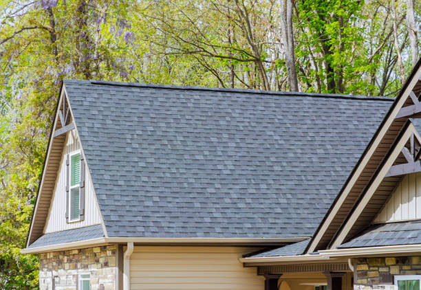 Best Storm Damage Roof Repair  in Woodburn, OR