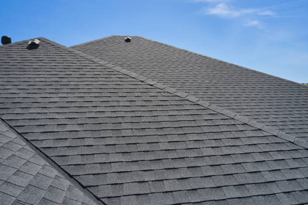 Best Cold Roofs  in Woodburn, OR