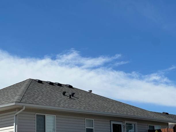 Best Tile Roofing Installation  in Woodburn, OR